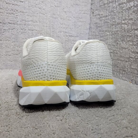 New Balance FuelCell Propel V5 MFCPRLC5 Unisex Size US M8.5 W10 Running Sneakers - Picture 8 of 10